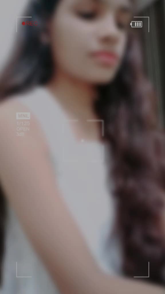 @RiyaRiya2659