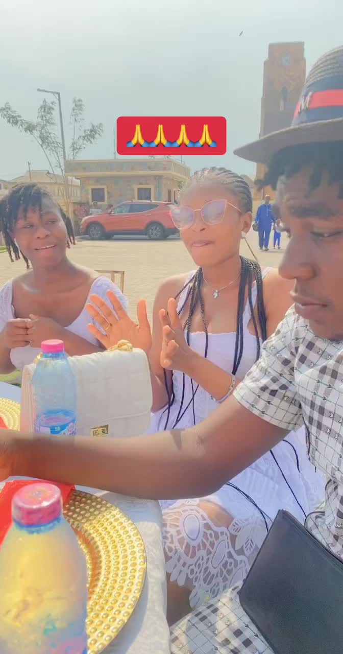 @sweetnhaa🧿