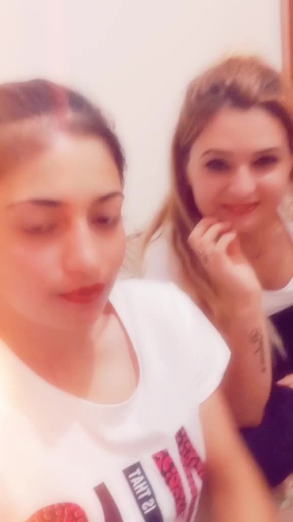 @💙BaŞaK💛EdA💙KaRaYel