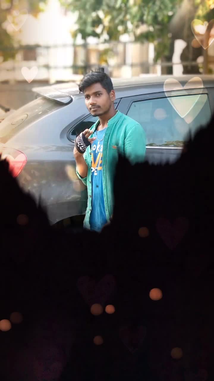 @Deepu