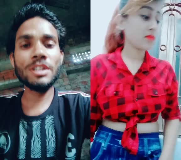@Nathu Bareth