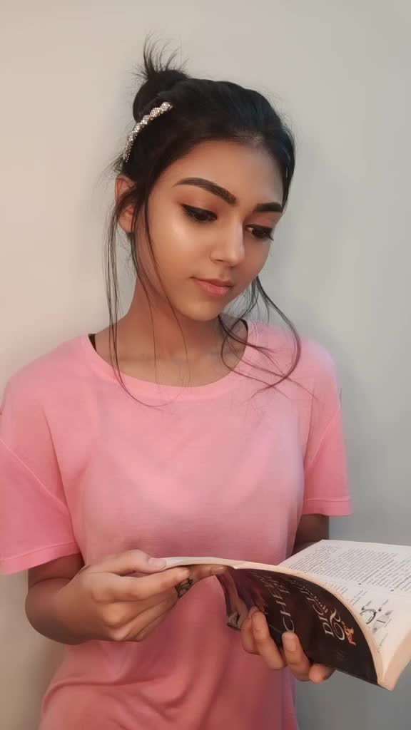 @Aashmitha❤