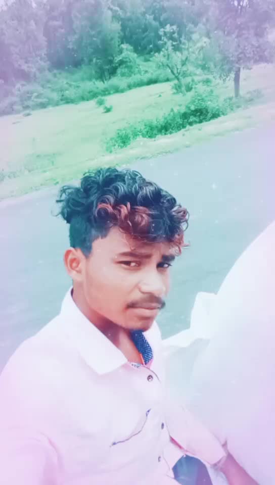 @Himanshu Kushre