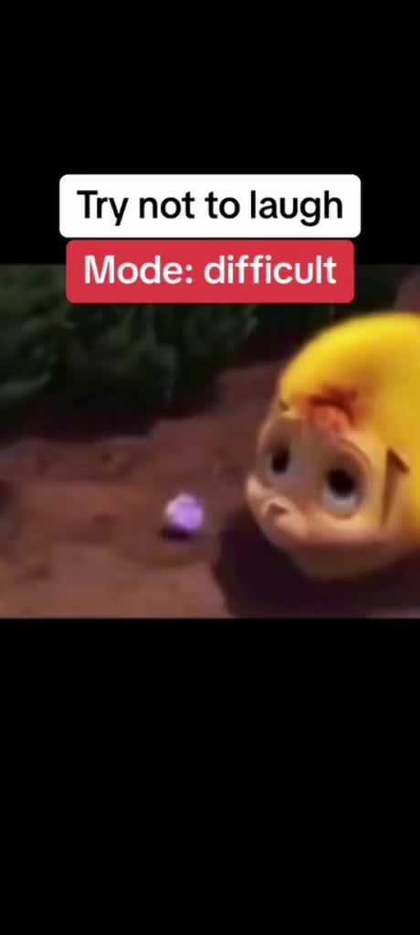 @Memes