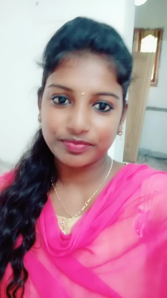 @Arun Deepa ๐