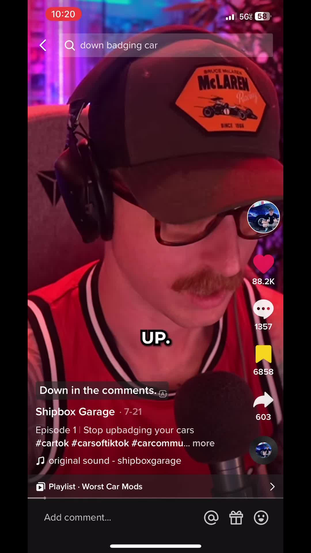@R6 MEMES