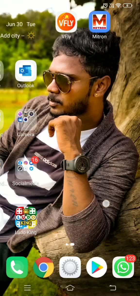 @Suren KD