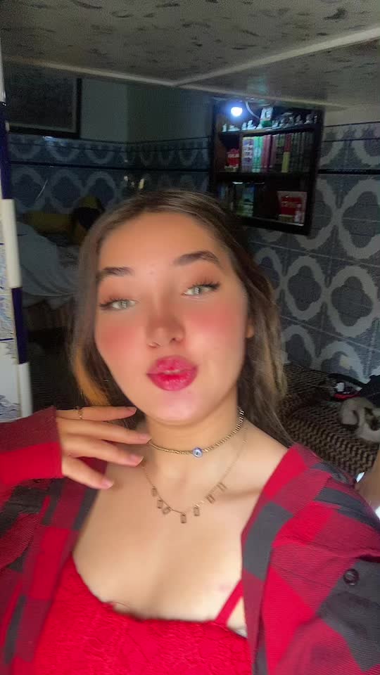 @user22682694652
