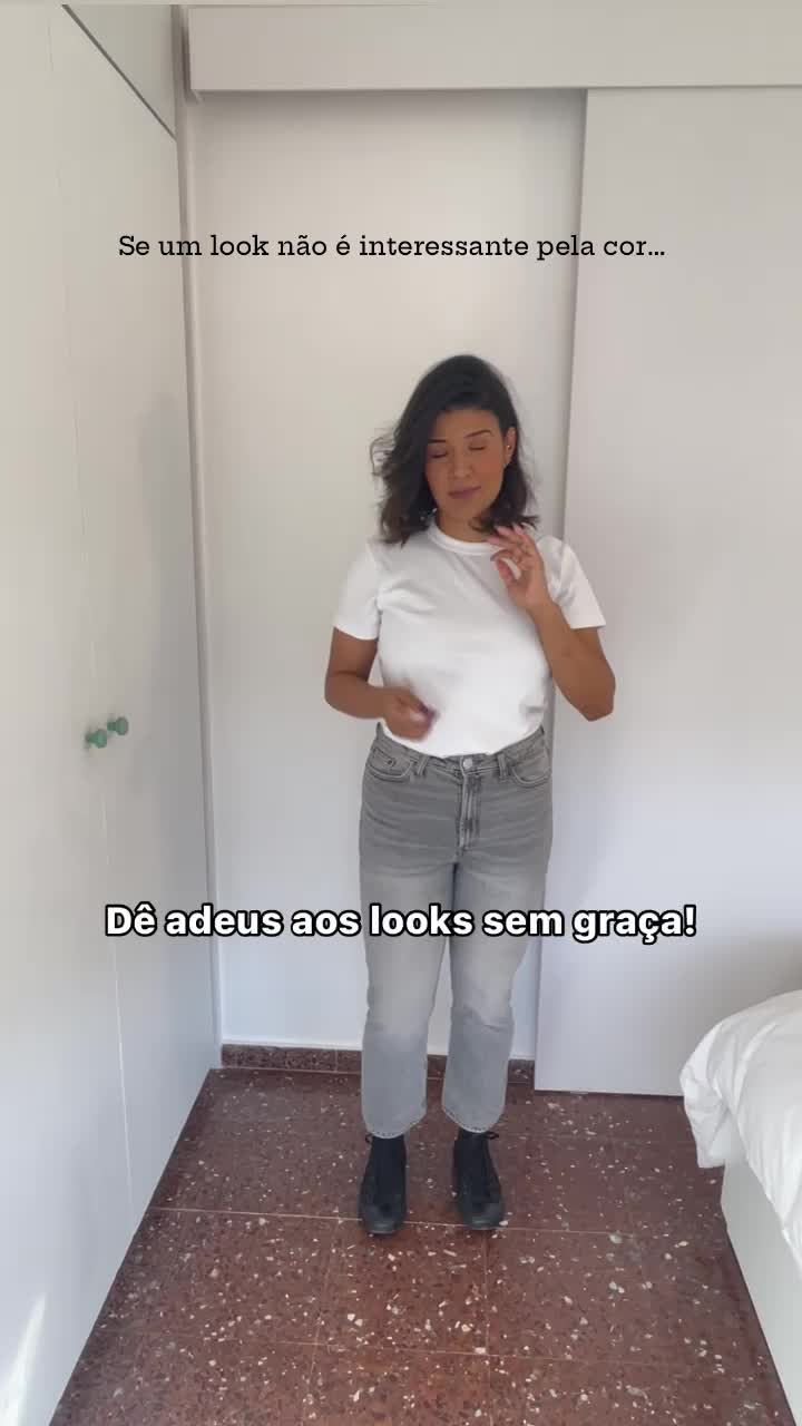 @Livia Verenna Varj&atilde;o