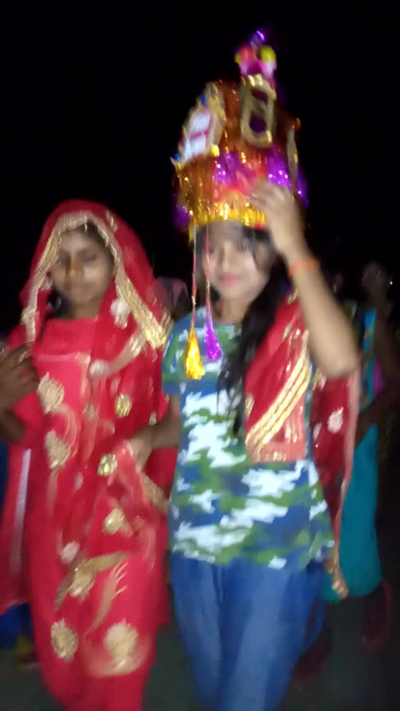@Rani kumari