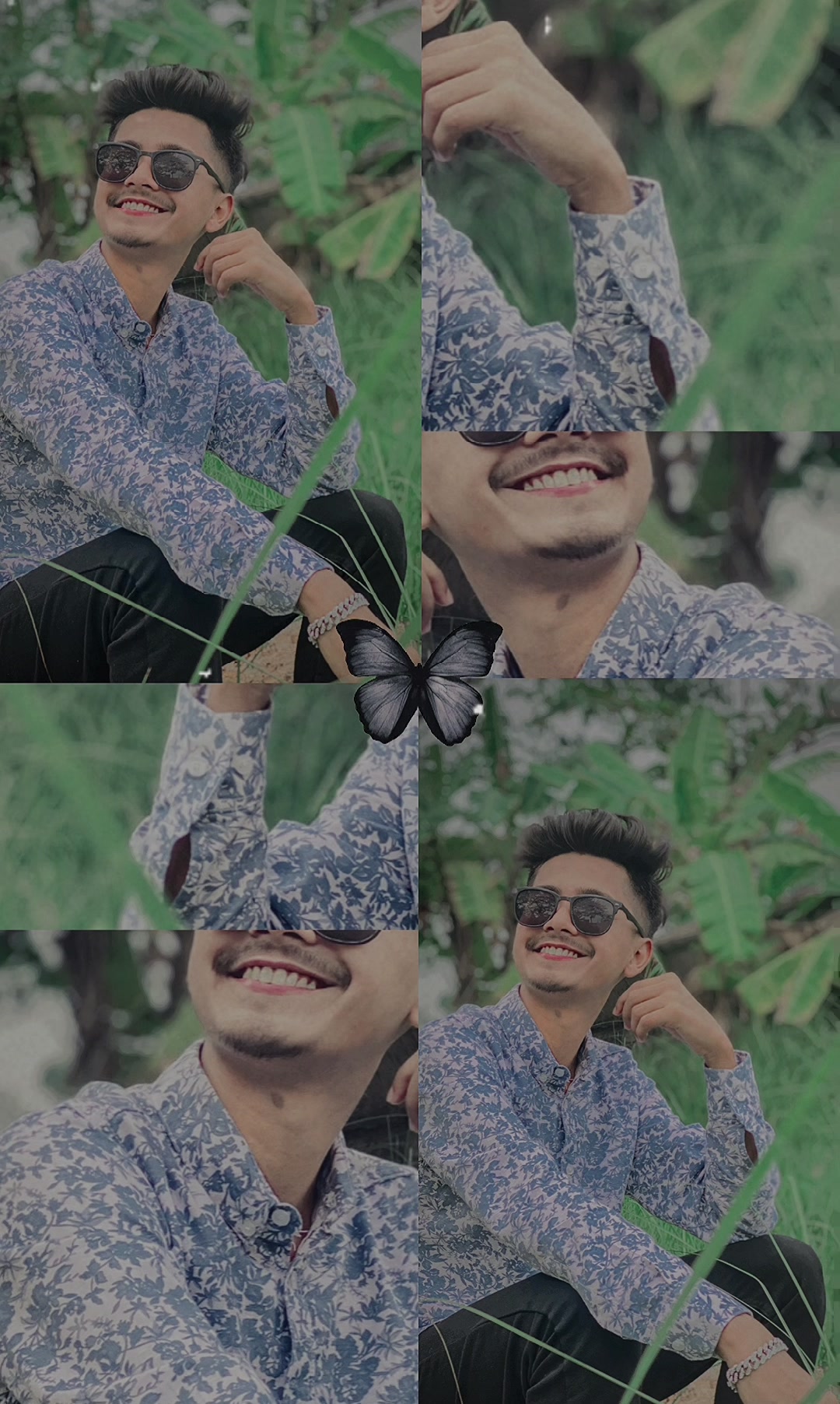 @💖💥F A R H A N💥💖