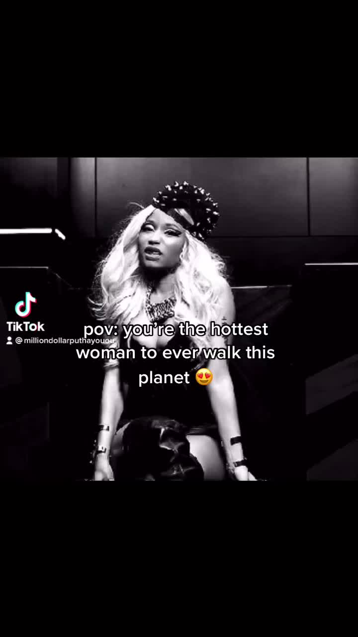 @onika