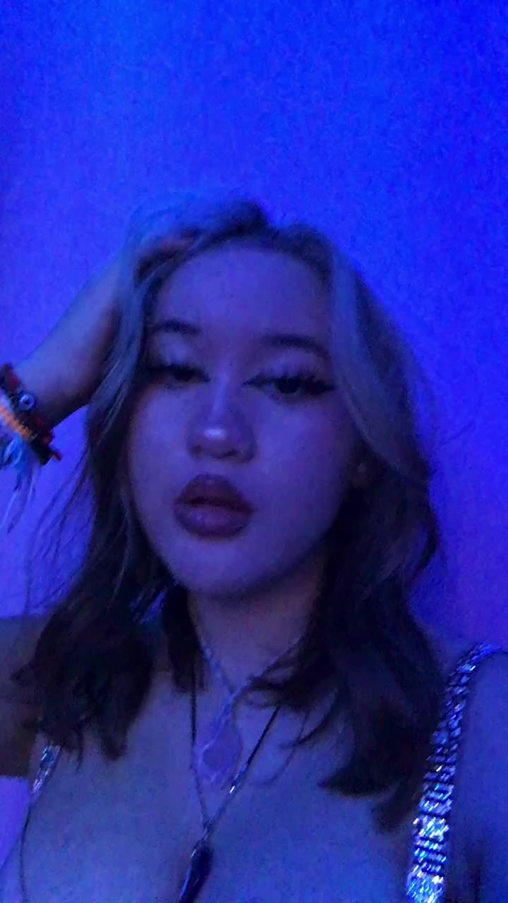 @kyaneve