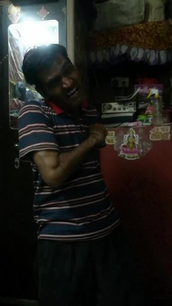 @nandkisor patidar 34