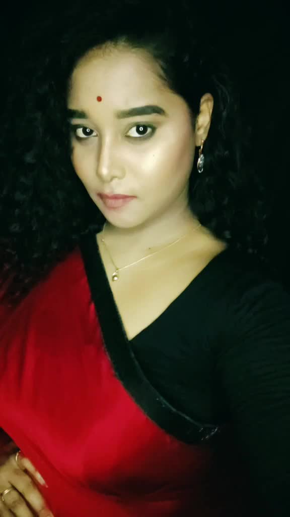 @simranalexander