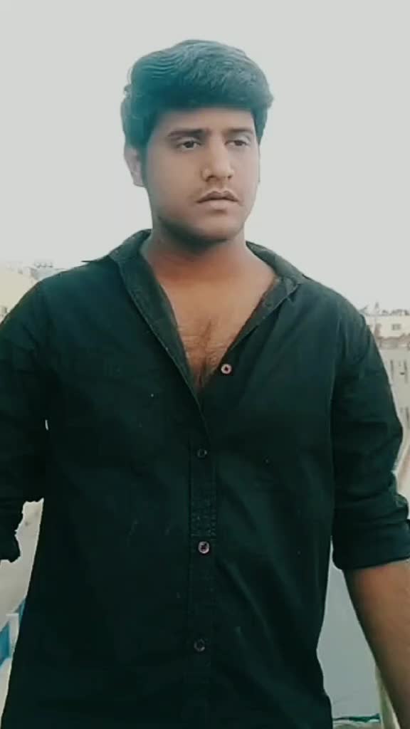 @Surendar Suren