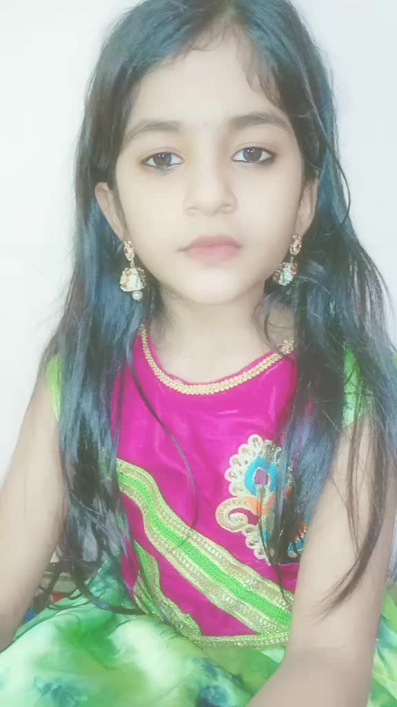 @SAMEEKSHA REDDY .P