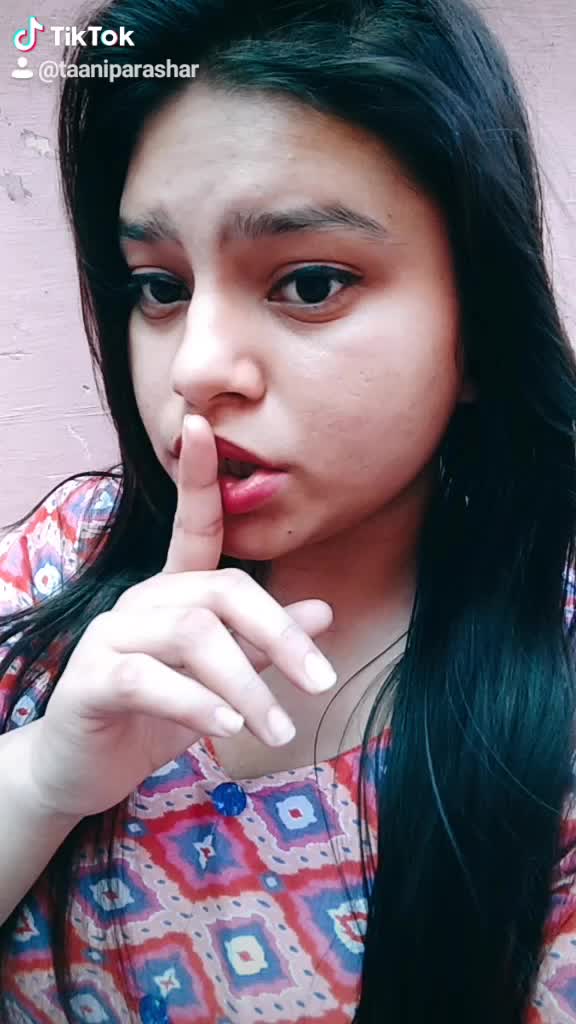 @taaniparashar