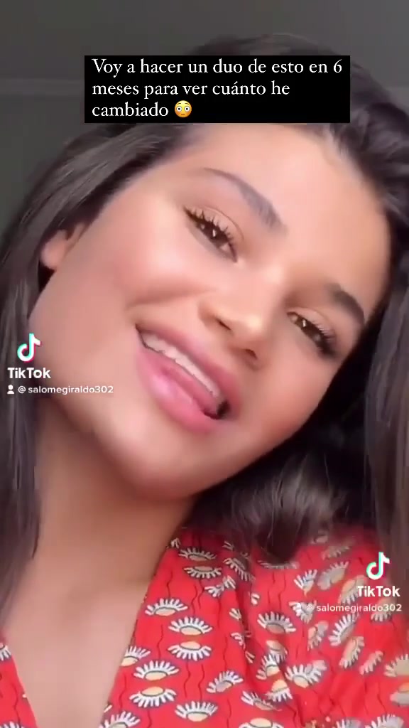@salomegiraldo