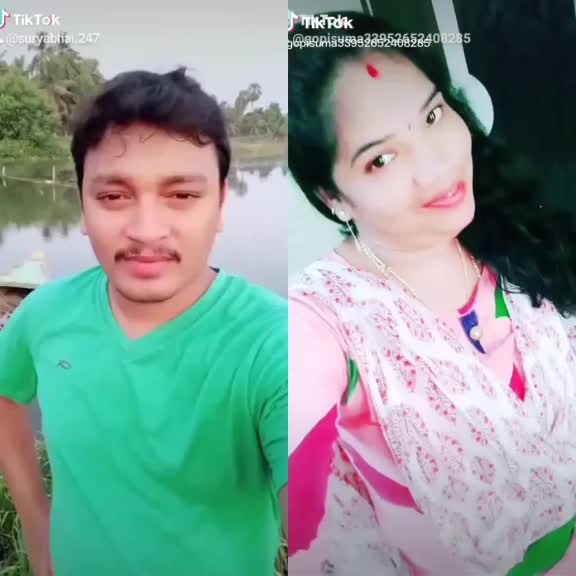 @surya