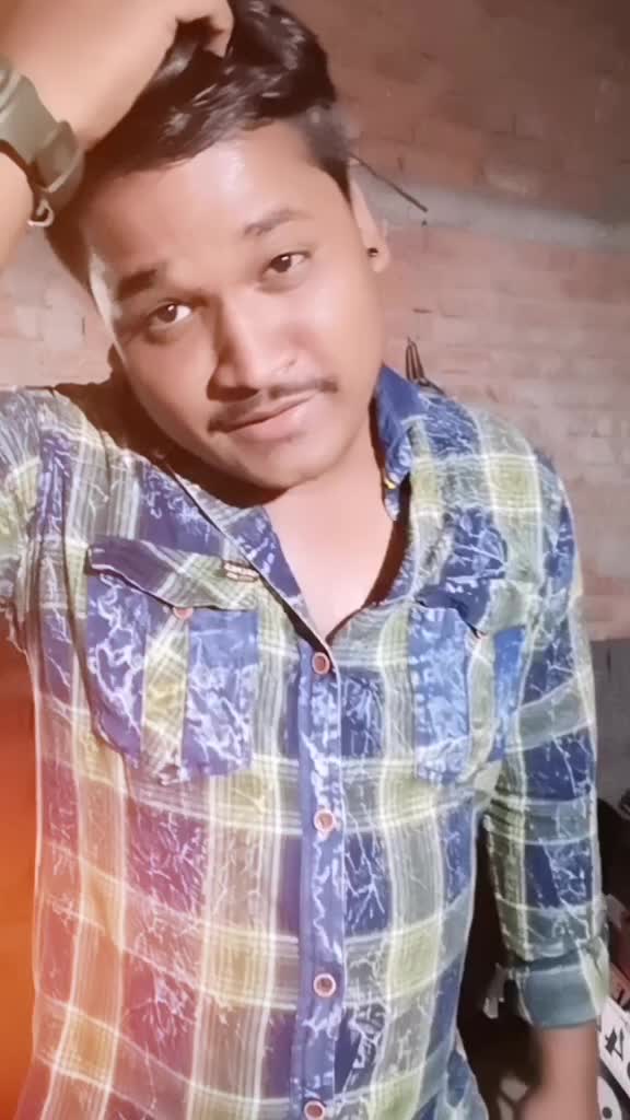 @Deelip Chauhan
