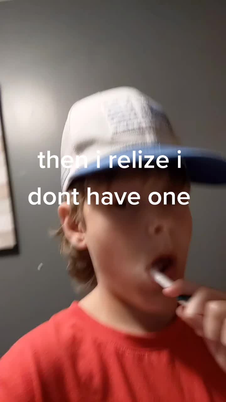 @countryboyCorbin