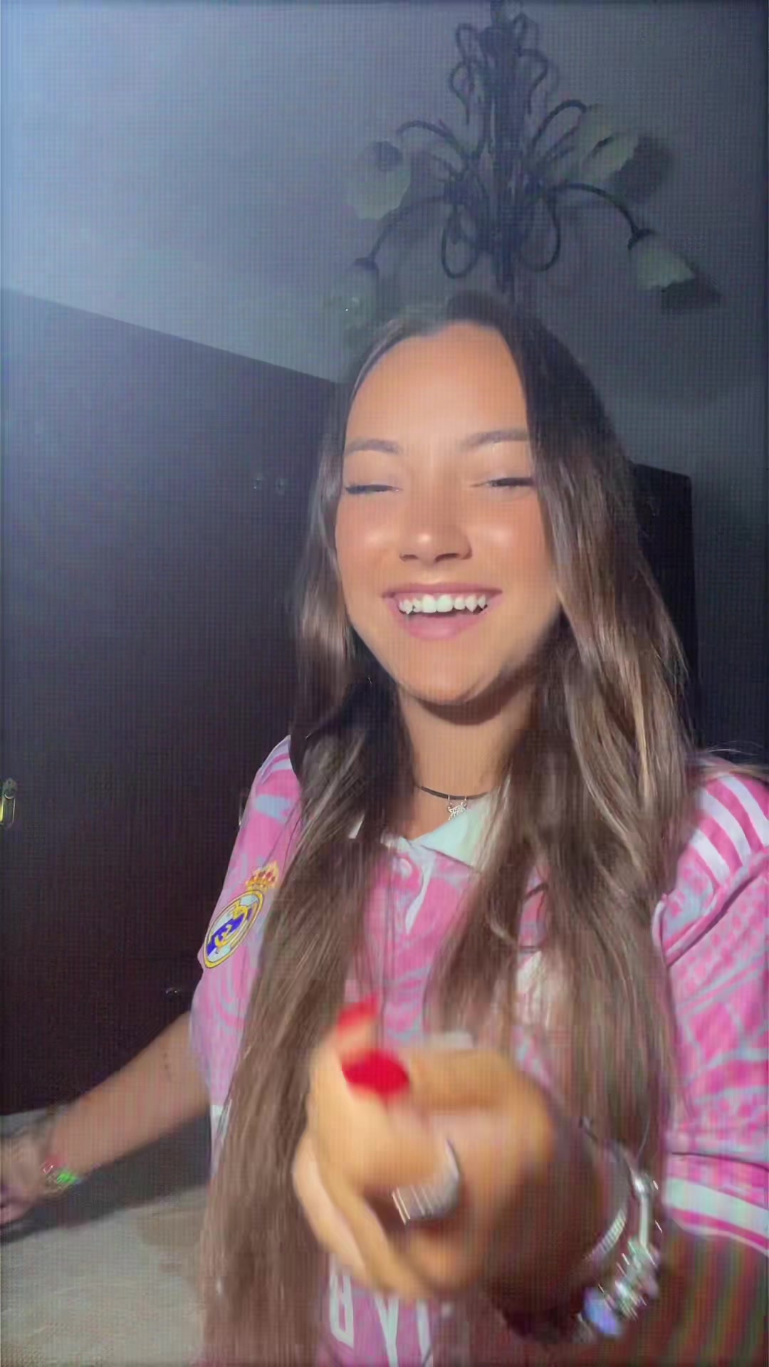 @Erika_idem_05