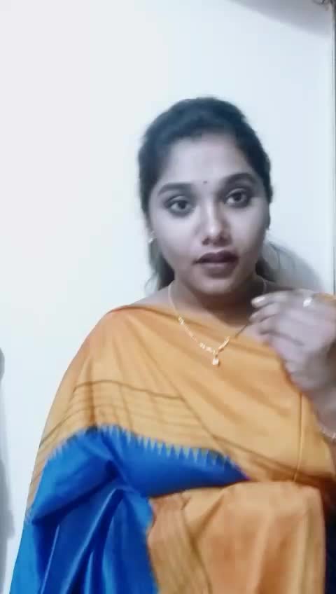 @DD_swty