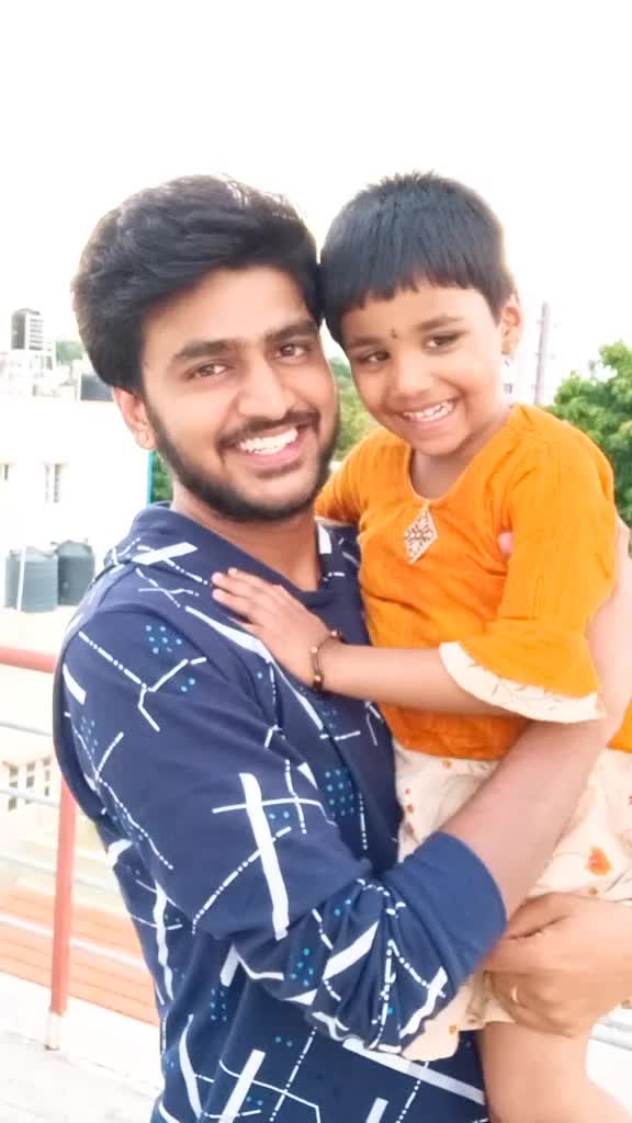 @Girishgowda