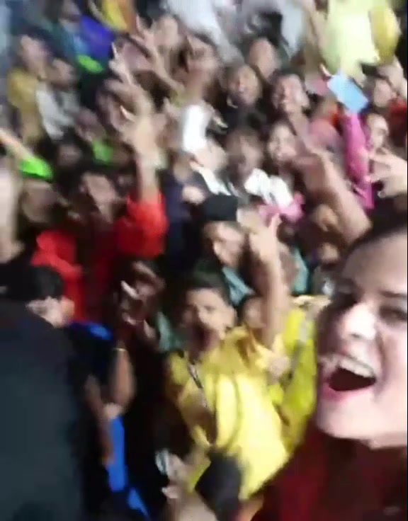 @Deepali Ogale