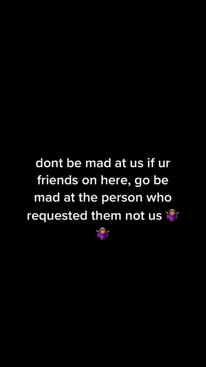 @5 owners