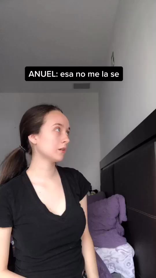 @gabysophia98