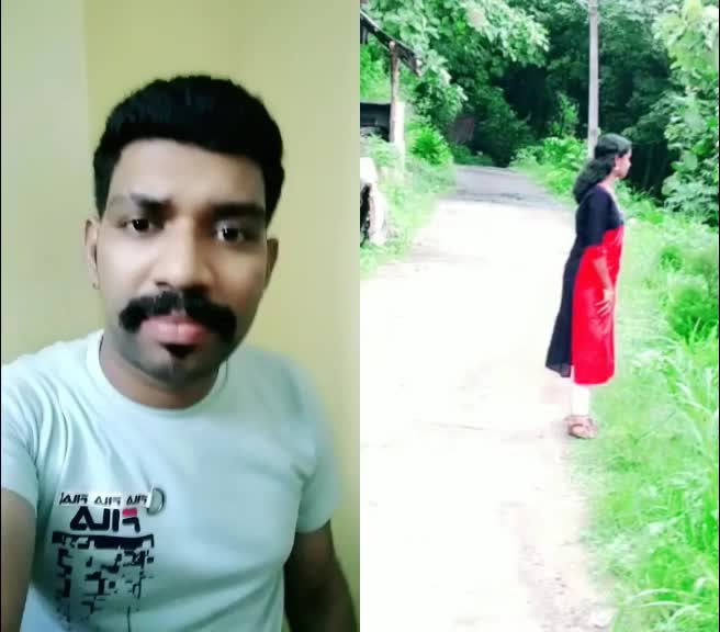 @Vijayakrishnan