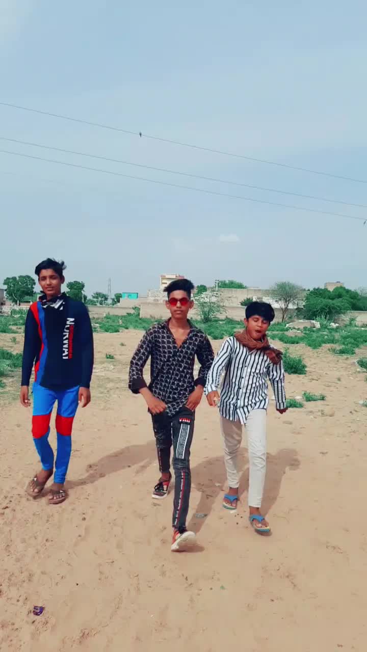 @user20153817673