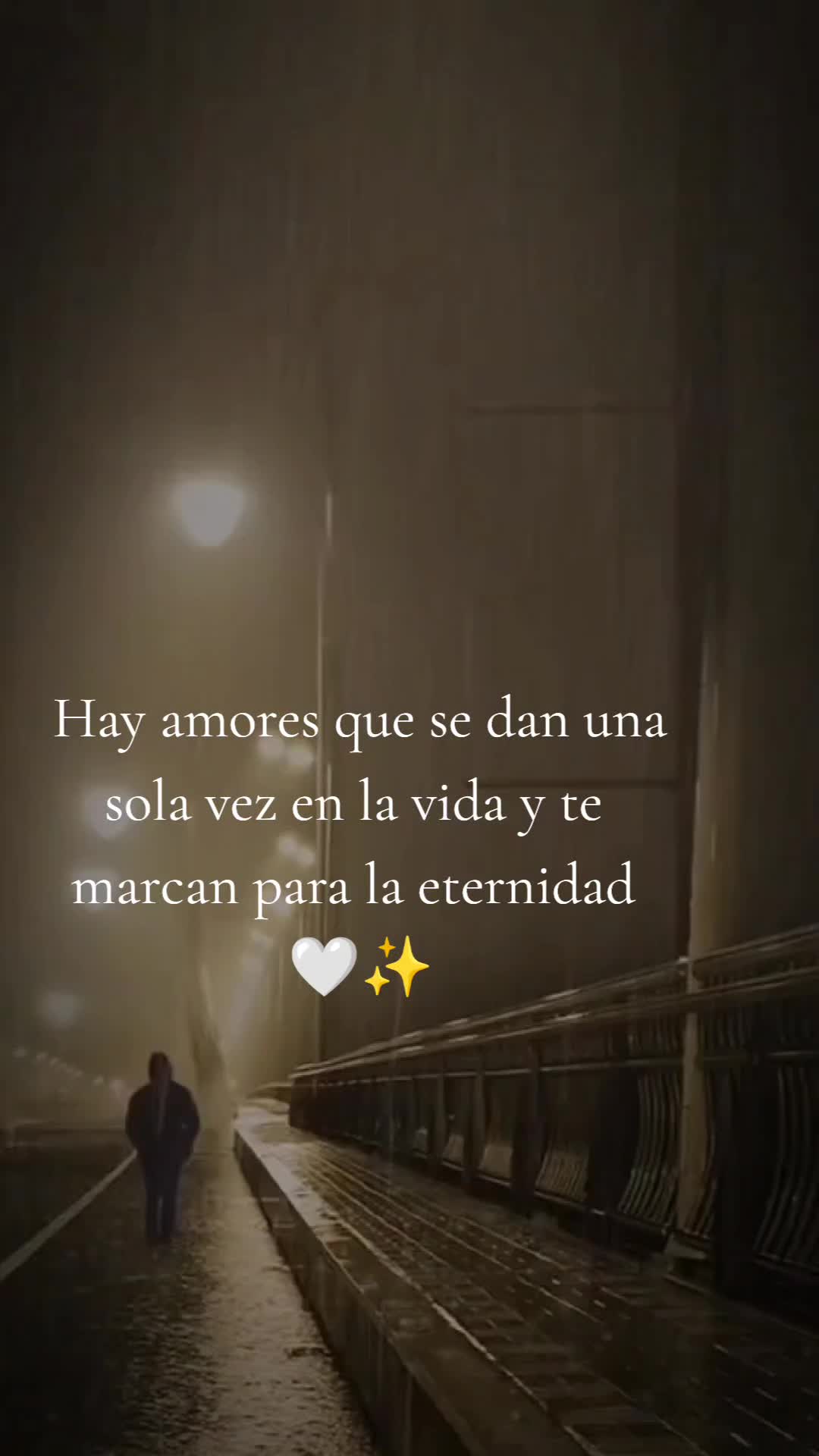 @sol🔥