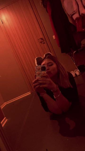 @Taisiya_kizilova