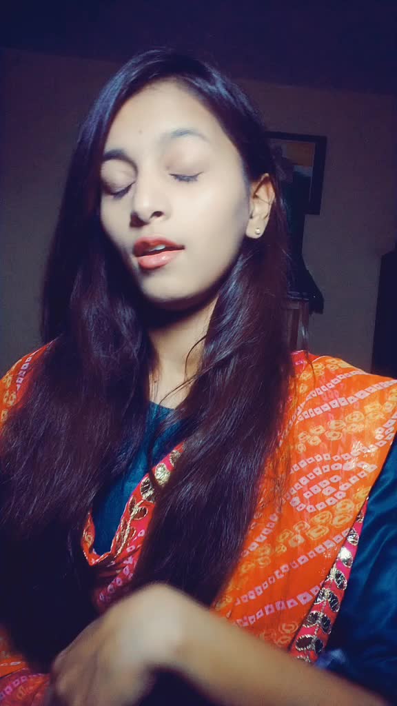 @Sakshi soni