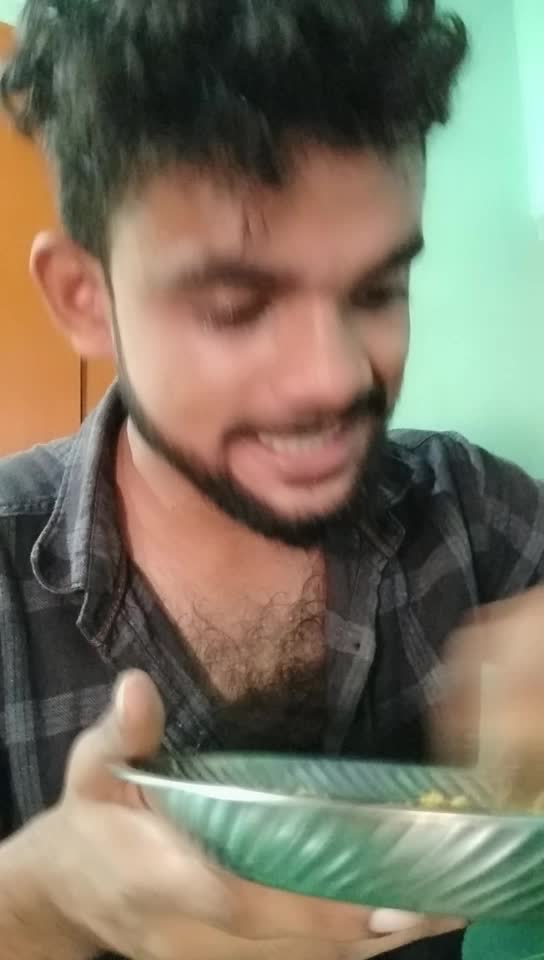 @saghav salman