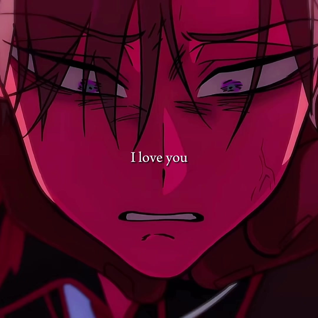 @nom || honami’s wife