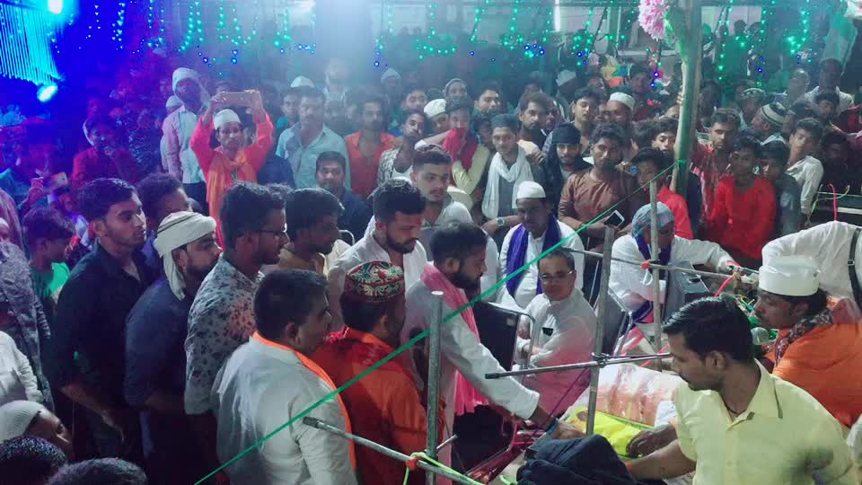 @Neeraj Pratap Singh