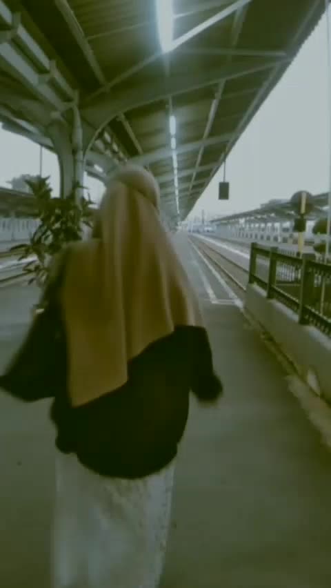 @๐