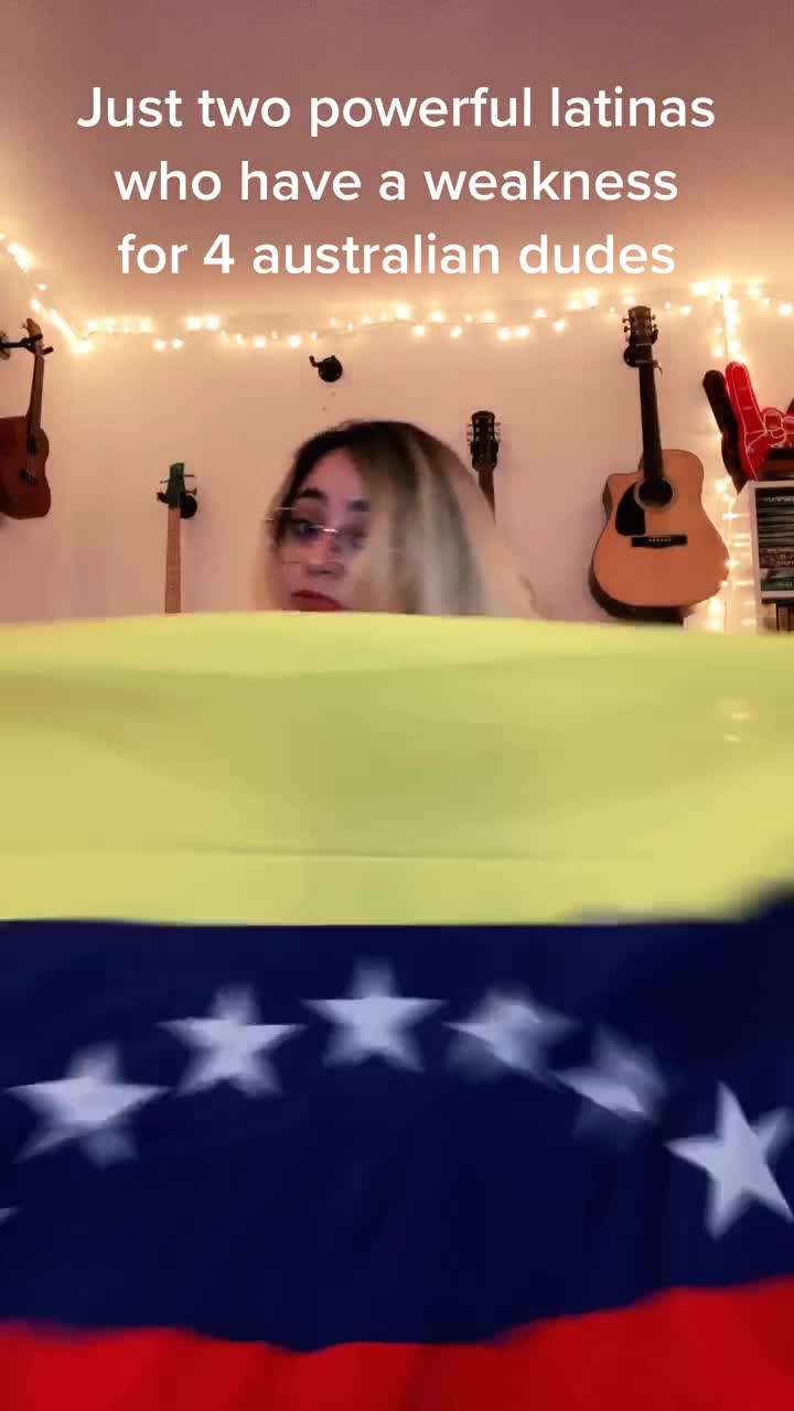 @🖤Vivi🖤