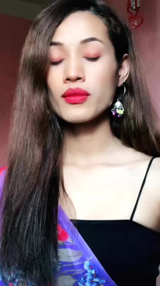 @Aaisha Shrestha