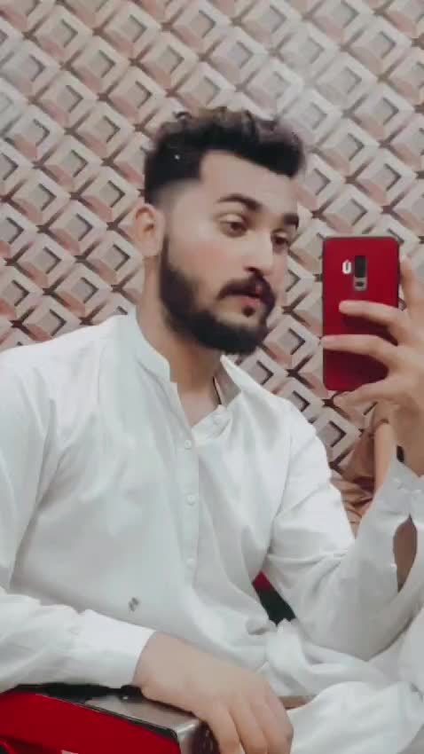 @Munafiq pur باش😎🥷