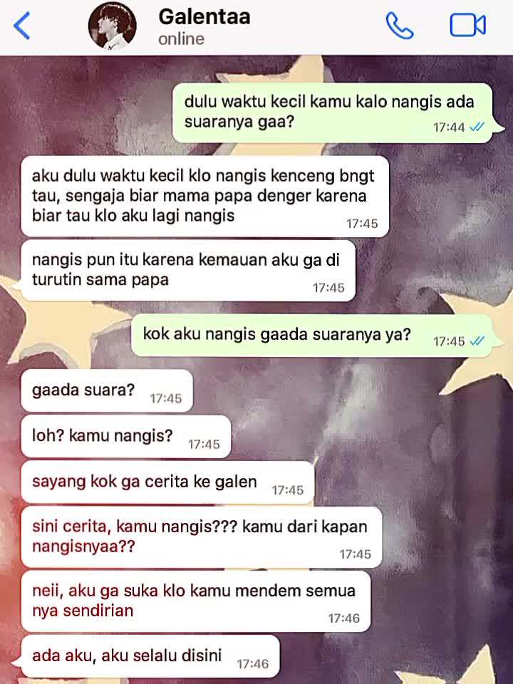 @ayaa