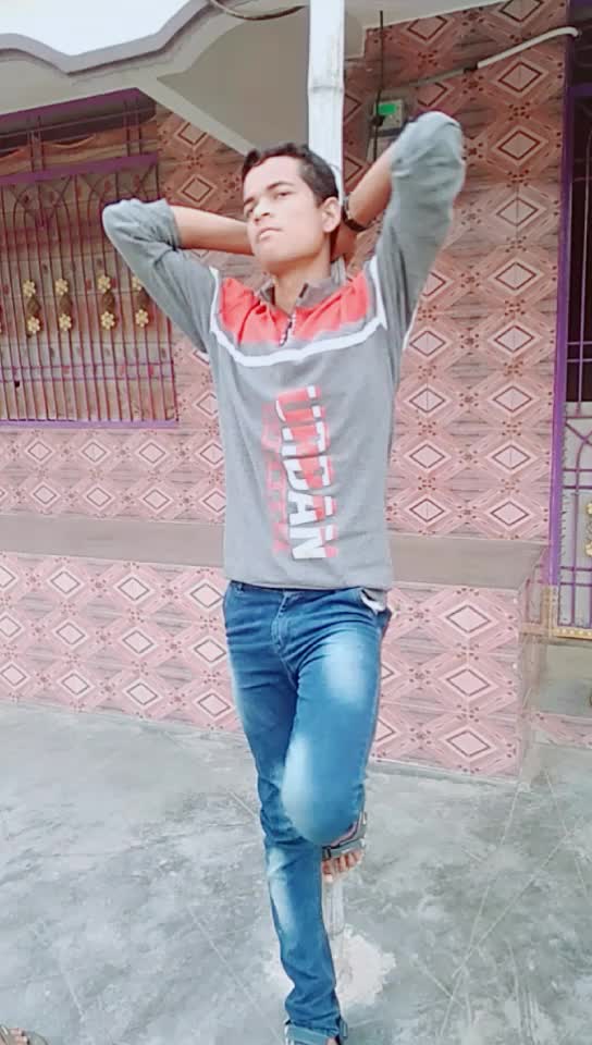 @😎Smart Boy😎