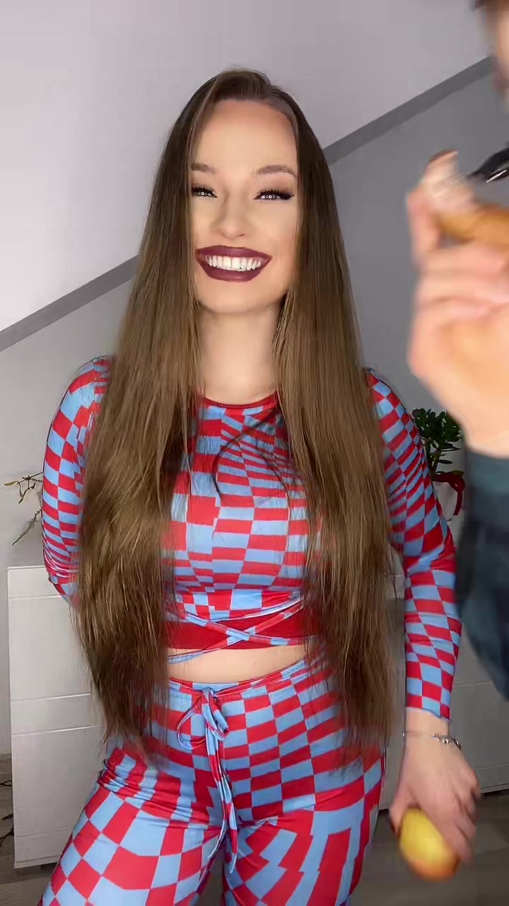 @🦓Hejkatuwerkaaa🦓