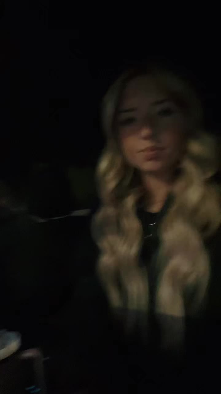 @baylee