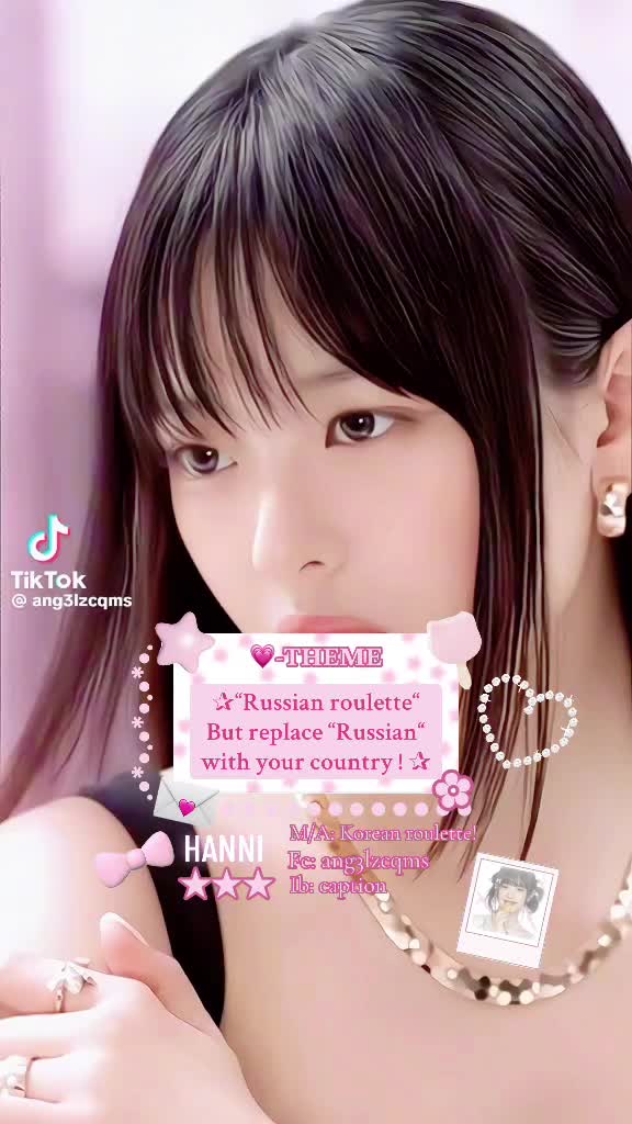 @🍓𝖲𝖴𝖭𝖭𝖸𝖧𝖠𝖭𝖭𝖨&nbsp;𝜗𝜚