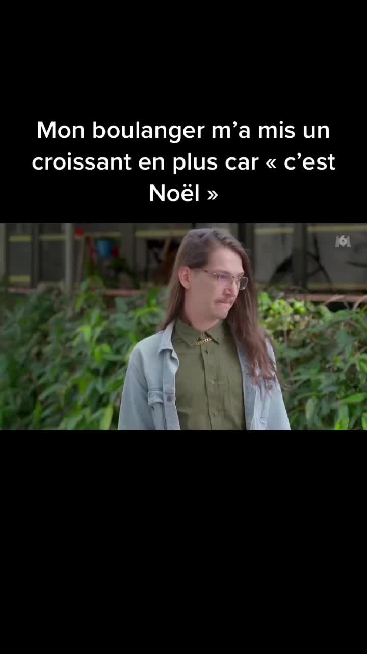 @Liamapi